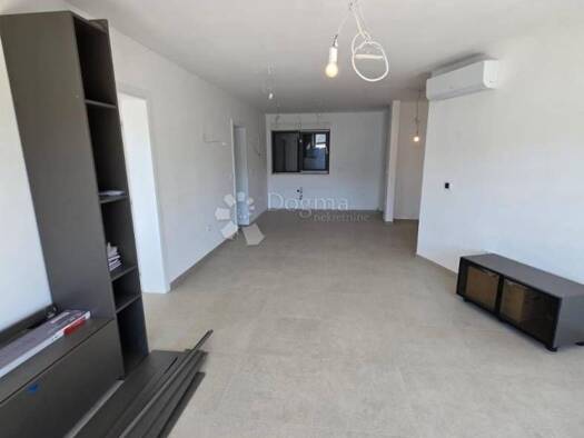Wohnung zum Kauf 420.000 € 3 Zimmer 89 m² 2. Geschoss Poljica, Marina Marina 21222