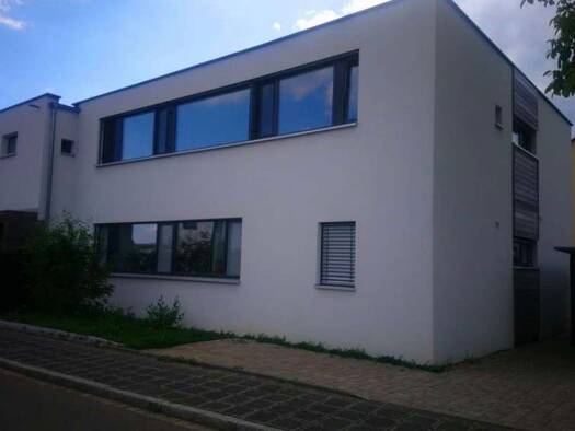 Wohnung zur Miete 1.280 € 2 Zimmer 100 m² Geschoss 1/1 frei ab 01.01.2027 Altdorf Altdorf bei Nürnberg 90518