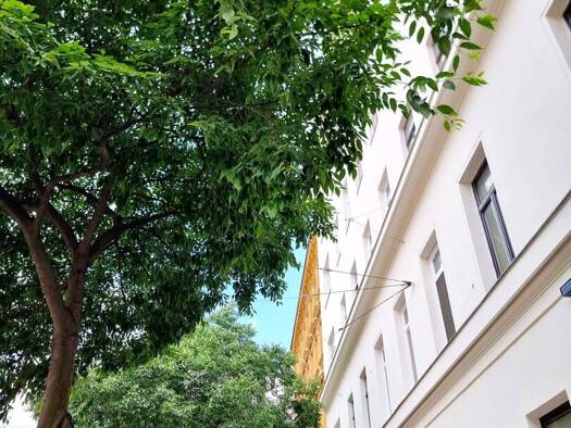 Wohnung zum Kauf 305.000 € 4 Zimmer 71,6 m² EG Markhofgasse Landstraße 1030