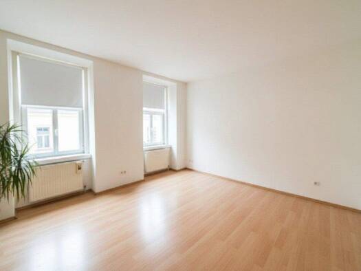Wohnung zum Kauf 175.000 € 2 Zimmer 40 m² 1. Geschoss frei ab 01.04.2026 Wien,Ottakring 1160