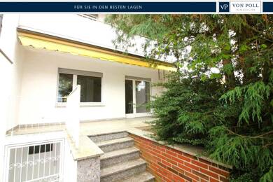 Reihenendhaus zum Kauf 410.000 € 4 Zimmer 100 m² 451 m² Grundstück Hainstadt Hainburg 63512