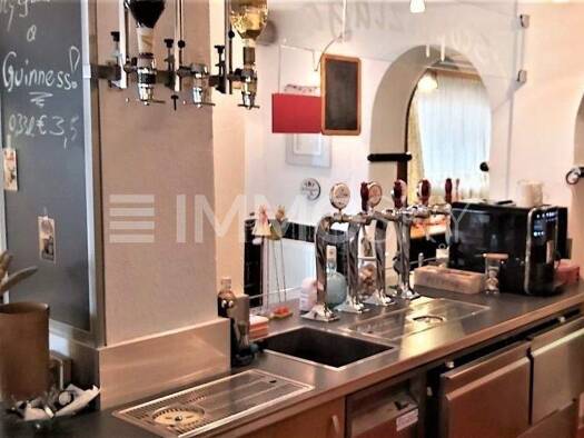 Restaurant zum Kauf 298.000 € 1.572 m² Grundstück Attnang Puchheim 4800