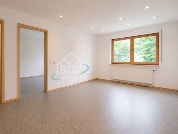 Wohnung zum Kauf 159.000 € 11 Zimmer 119,9 m² Westheim Rosengarten 74538