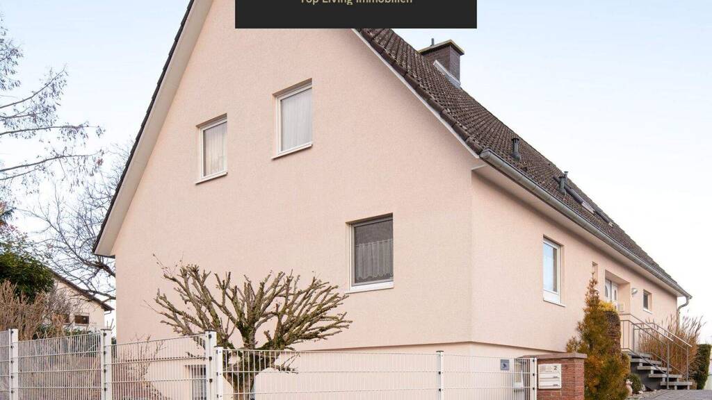 Einfamilienhaus zum Kauf 750.000 € 8 Zimmer 224,9 m² 828 m² Grundstück Essenheim 55270