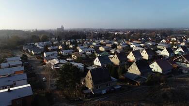 Grundstück zum Kauf provisionsfrei 162.500 € 649 m² Grundstück Zum Holländer Jüterbog Jüterbog 14913