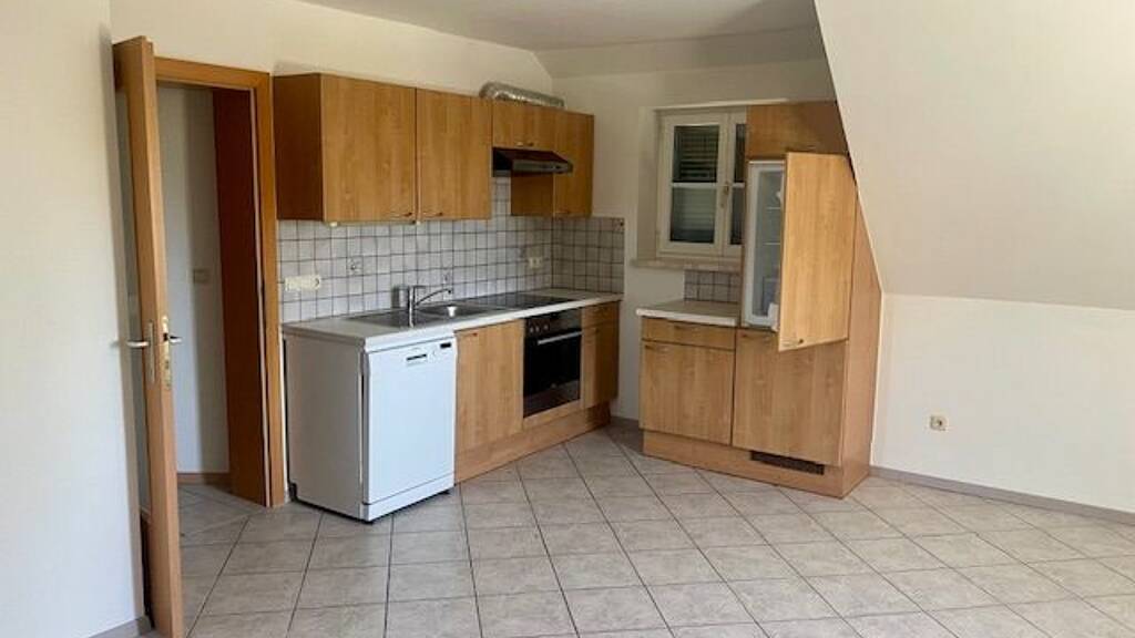 Wohnung zur Miete 857 € 3 Zimmer 72 m² frei ab sofort Stainz 8510