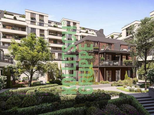 Wohnung zum Kauf 299.000 € 1 Zimmer 31,2 m² Wien 1150