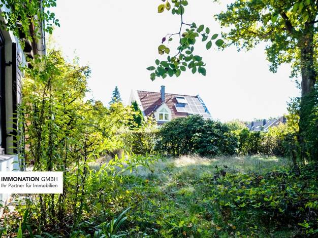 Grundstück zum Kauf 869.000 € 830 m² Grundstück Uttenreuth 91080