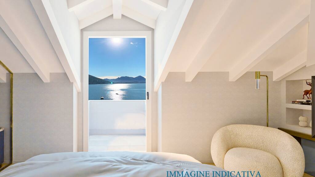 Haus zum Kauf 770.000 € 5 Zimmer 300 m² frei ab sofort Baveno Feriolo