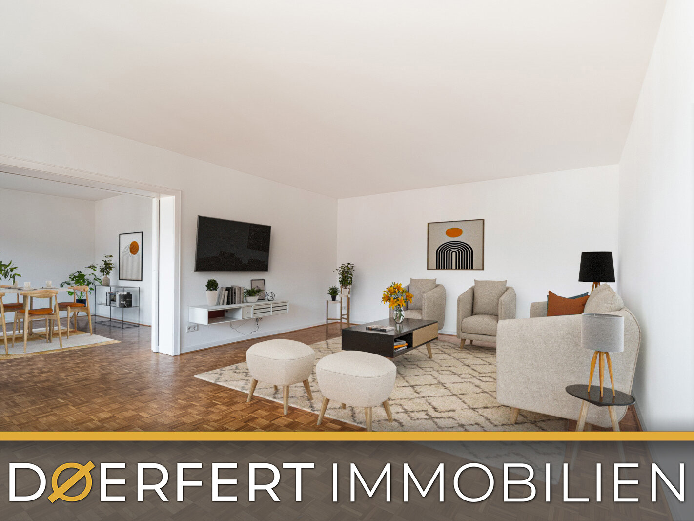 Maisonette zum Kauf 1.390.000 € 6 Zimmer 169 m²<br/>Wohnfläche Uhlenhorst Hamburg Uhlenhorst 22085