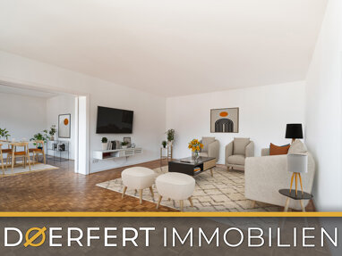 Maisonette zum Kauf 1.390.000 € 6 Zimmer 169 m² Uhlenhorst Hamburg Uhlenhorst 22085