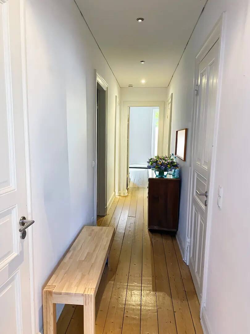 Property thumbnail 20