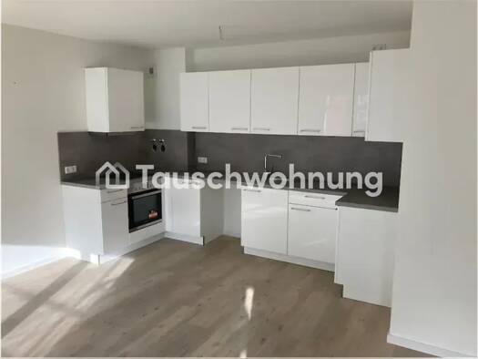 Wohnung zur Miete Tauschwohnung 1.600 € 4 Zimmer 84 m² Wandsbek 20539