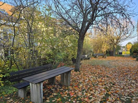 Wohnung zum Kauf 167.000 € 3 Zimmer 74,5 m² 1. Geschoss Pesterwitz Freital / Pesterwitz 01705