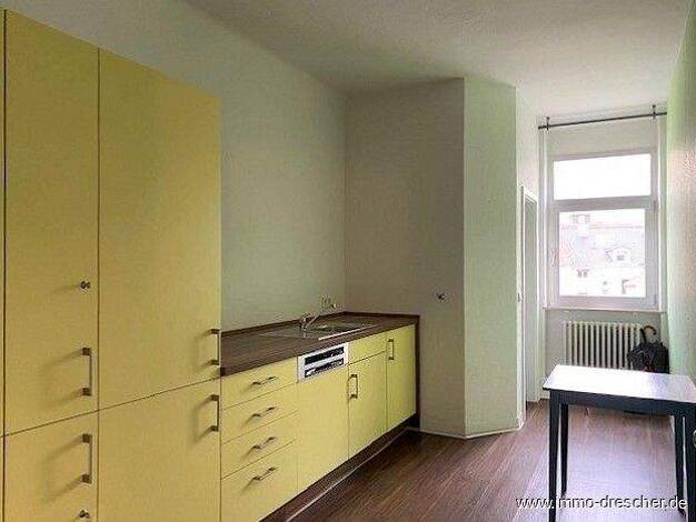 Praxisfläche zur Miete 1.500 € 180 m² Bürofläche St Johann Saarbrücken 66111