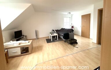 Wohnung zur Miete 295 € 2 Zimmer 42 m² frei ab 01.02.2025 Pirk Pirk 92712