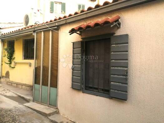 Haus zum Kauf 260.000 € 3 Zimmer 48 m² Varos, Split Split