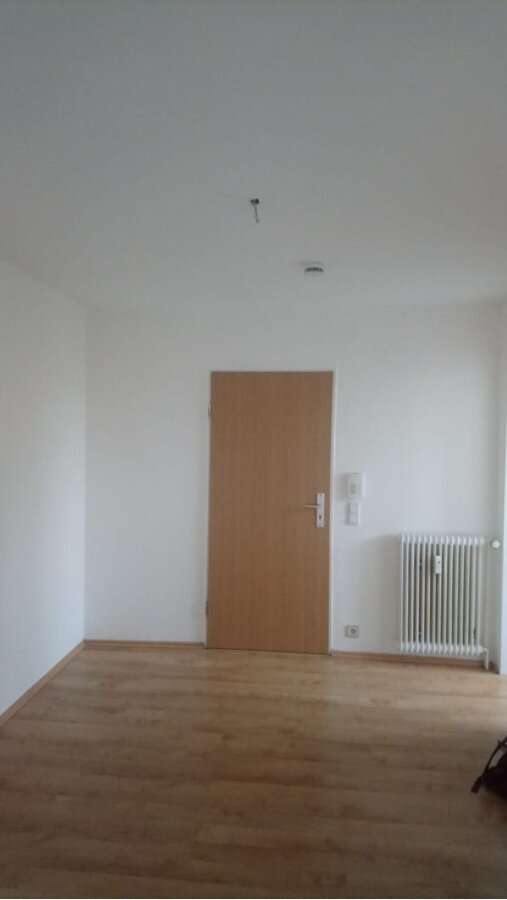 Wohnung zur Miete 220 € 1 Zimmer 31 m²<br/>Wohnfläche Wörthstr. 12 Baukau - Kern Herne 44629