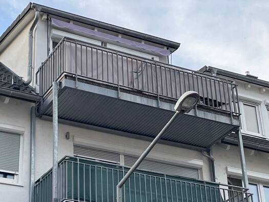Maisonette zum Kauf 325.000 € 3 Zimmer 97 m² frei ab sofort Innenstadt Reutlingen 72764