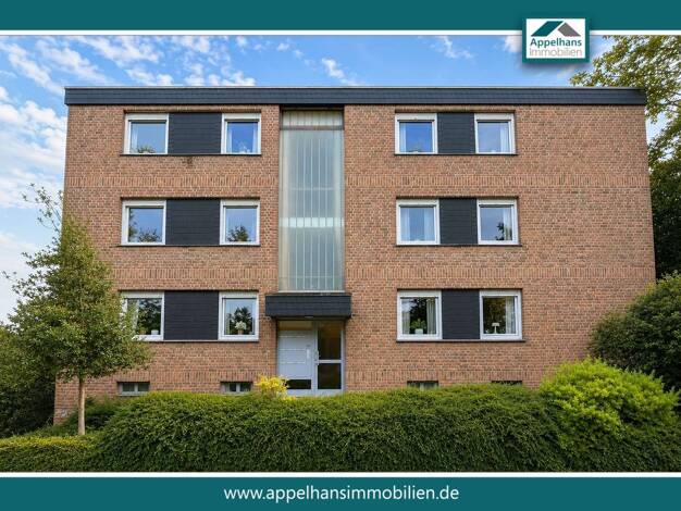 Mehrfamilienhaus zum Kauf 829.000 € 21 Zimmer 527 m² 864 m² Grundstück Borgholzhausen Borgholzhausen 33829