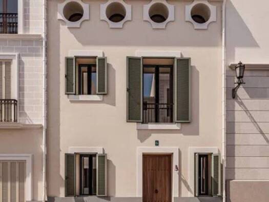 Reihenhaus zum Kauf 350.000 € 3 Zimmer 313 m² Felanitx 07200