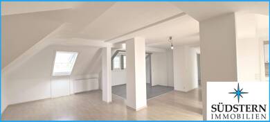 Wohnung zum Kauf 249.000 € 2,5 Zimmer 74 m² 4. Geschoss frei ab sofort Südweststadt - Östlicher Teil Karlsruhe 76137