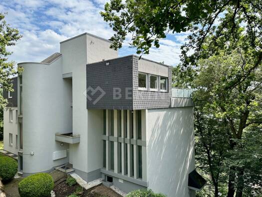 Penthouse zum Kauf 429.000 € 4 Zimmer 182 m² Siegen 57072