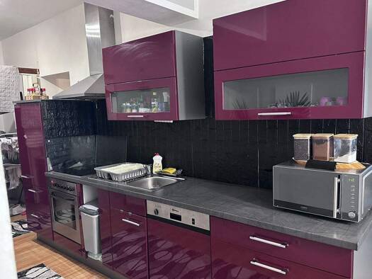 Wohnung zum Kauf 128.000 € 3 Zimmer 75,9 m² EG Felixdorf 2603