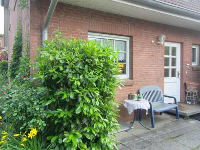 Doppelhaushälfte zum Kauf 370.000 € 4 Zimmer 108 m² 335 m² Grundstück Bernau 16321