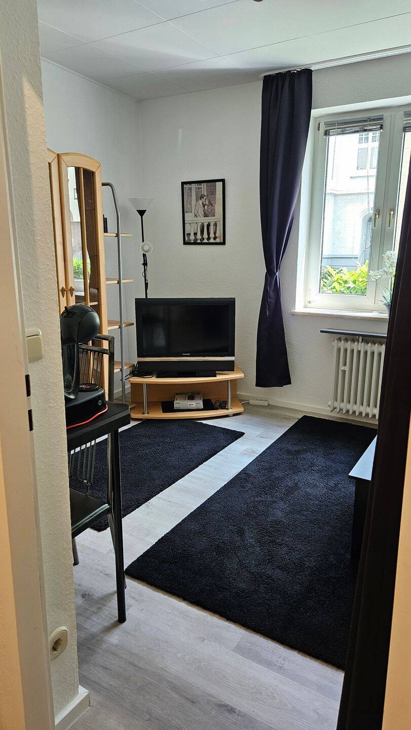 Property thumbnail 4