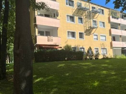 Wohnung zum Kauf provisionsfrei 225.000 € 3 Zimmer 70 m² 3. Geschoss Ingolstadt 85055