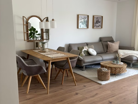 Wohnung zum Kauf 395.000 € 3 Zimmer 84,7 m² frei ab 01.06.2026 Priesterath (Neu) Jüchen 41363