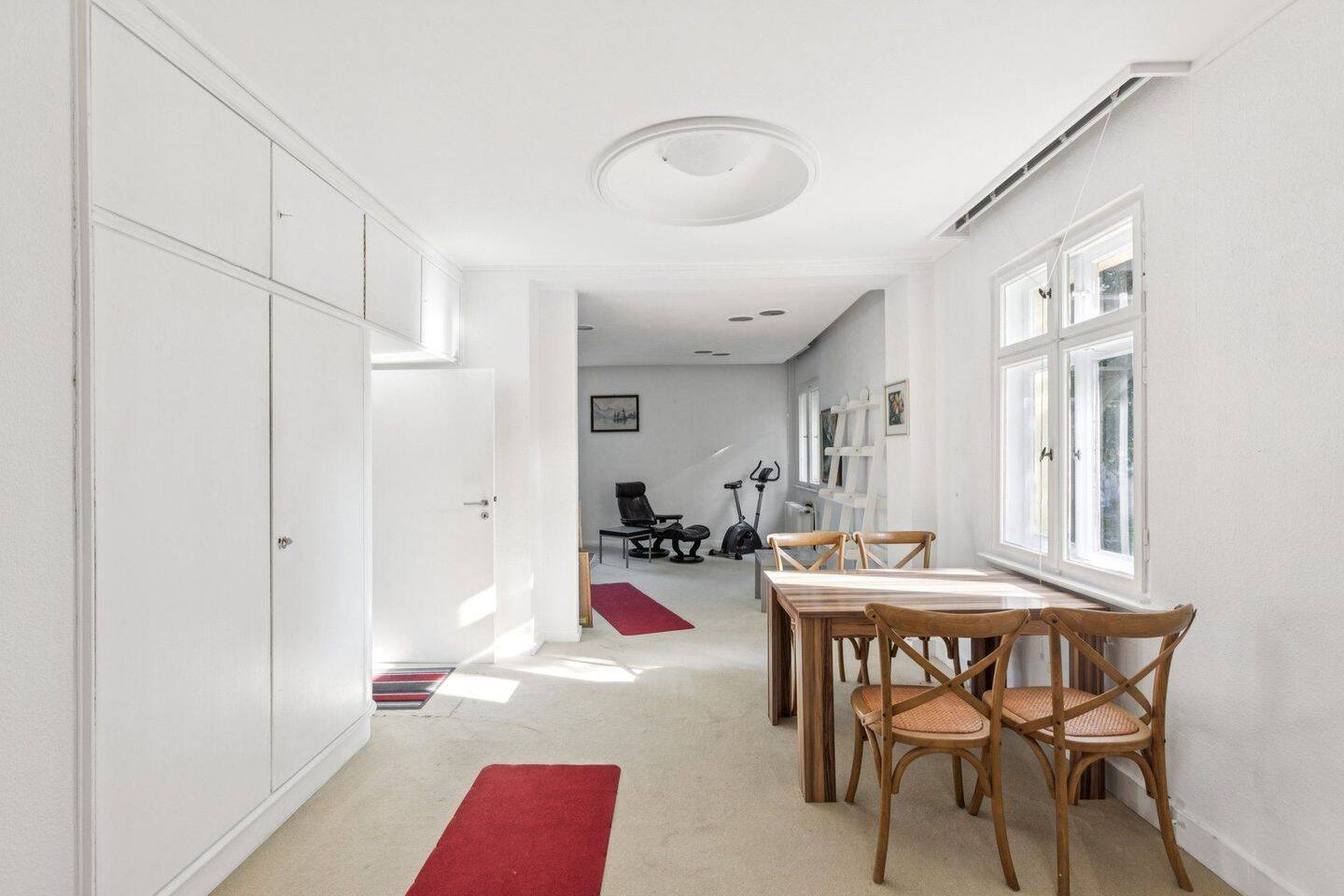 Property thumbnail 12