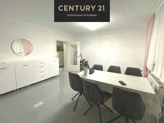 Wohnung zum Kauf 114.500 € 2,5 Zimmer 63 m² 2. Geschoss Datteln 45711