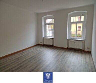 Wohnung zur Miete 449 € 3 Zimmer 69,1 m² Meißen Meißen 01662