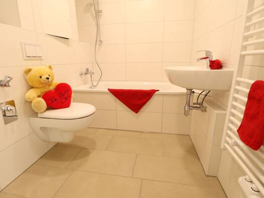 Wohnung zur Miete 327 € 3 Zimmer 57,5 m² 4. Geschoss Irkutsker Straße 139 Kappel Chemnitz 09119