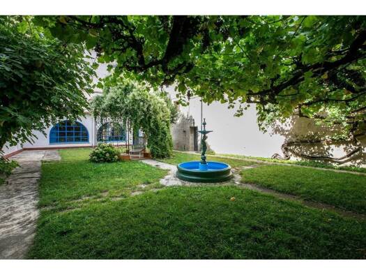 Haus zum Kauf 625.000 € 1 Zimmer 920 m² Jaca 22700