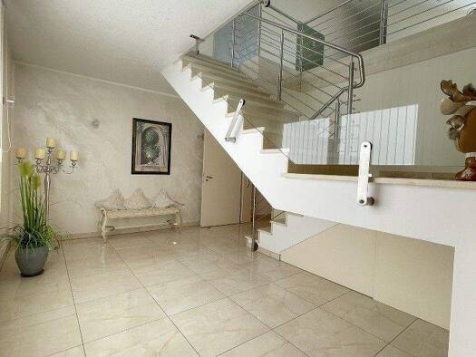 Einfamilienhaus zum Kauf 1.200.000 € 6 Zimmer 174 m² 1.971 m² Grundstück Ruppichteroth 53809