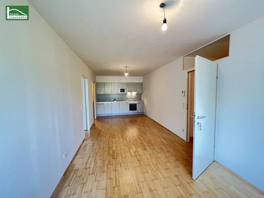 Wohnung zur Miete 997 € 2 Zimmer 49,5 m² 6. Geschoss Kaiserstraße 68 Wien 1070