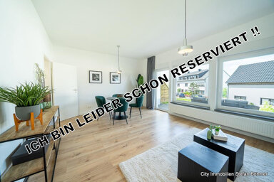 Terrassenwohnung zum Kauf 229.900 € 2 Zimmer 72 m² Irsch 2 Trier 54296