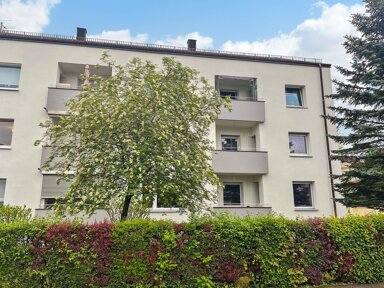 Wohnung zum Kauf 449.000 € 4 Zimmer 88,5 m² 2. Geschoss Dachau Dachau 85221