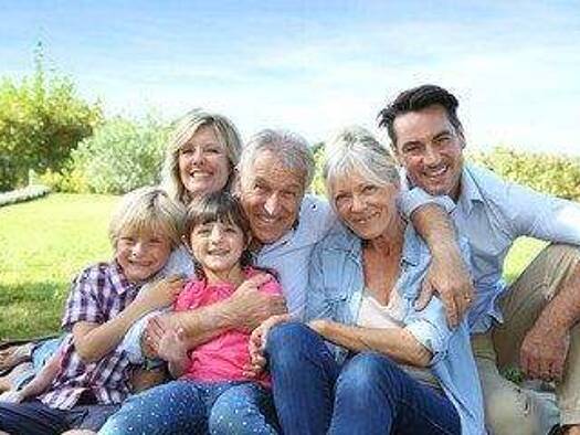 Haus zum Kauf 539.667 € 5 Zimmer 140 m² 201 m² Grundstück Nierstein 55283