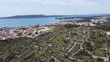 Land-/Forstwirtschaft zum Kauf 698.880 € Sibenik