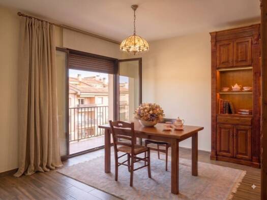 Wohnung zum Kauf 85.000 € 2 Zimmer 100 m² 3. Geschoss Aldeire 18514