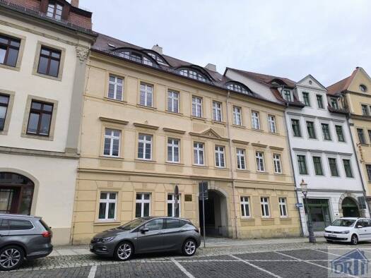 Gewerbeobjekt zum Kauf als Kapitalanlage geeignet 808.390 € 1.154,2 m² 860 m² Grundstück Zittau Zittau 02763