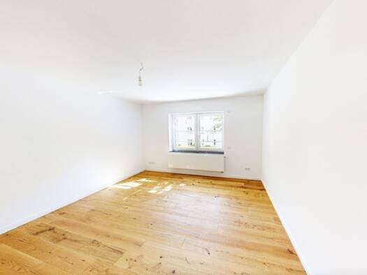 Wohnung zum Kauf provisionsfrei 541.800 € 4 Zimmer 86,3 m² EG Centrum Münster / Innenstadtring 48147