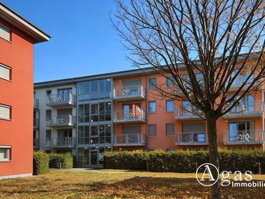 Wohnung zum Kauf 229.000 € 2 Zimmer 59,9 m² EG Adlershof Berlin / Adlershof 12489