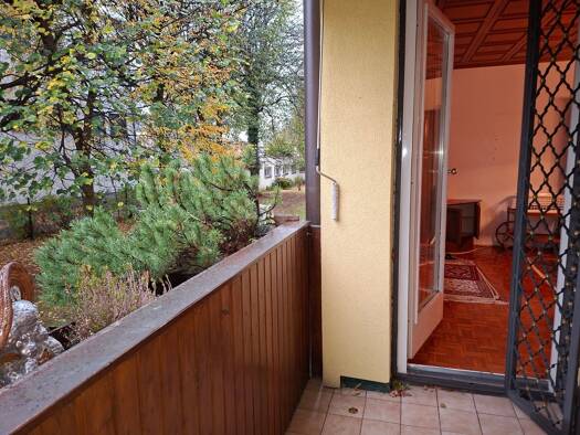 Wohnung zum Kauf 380.000 € 4 Zimmer 93 m² frei ab sofort Liefering II Salzburg(Stadt) 5020