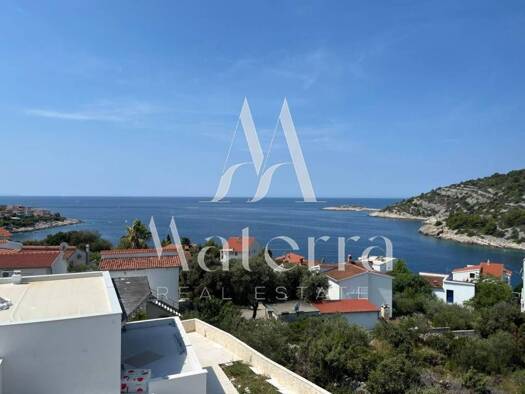 Wohnung zum Kauf 380.000 € 4 Zimmer 99 m² Rogoznica Rogoznica