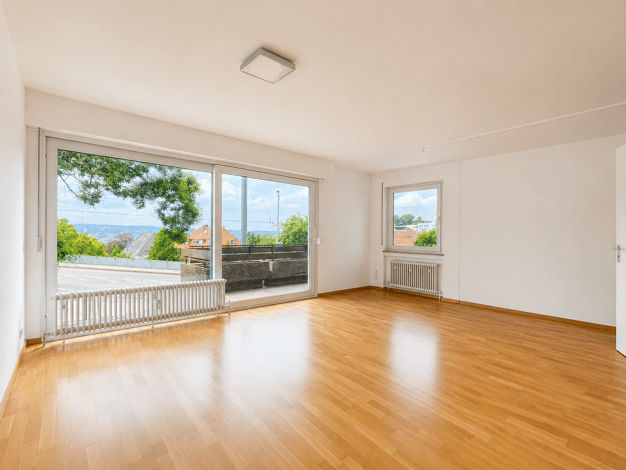 Bürofläche zur Miete 1.400 € 3 Zimmer 80 m² Bürofläche Ost Ost 70184